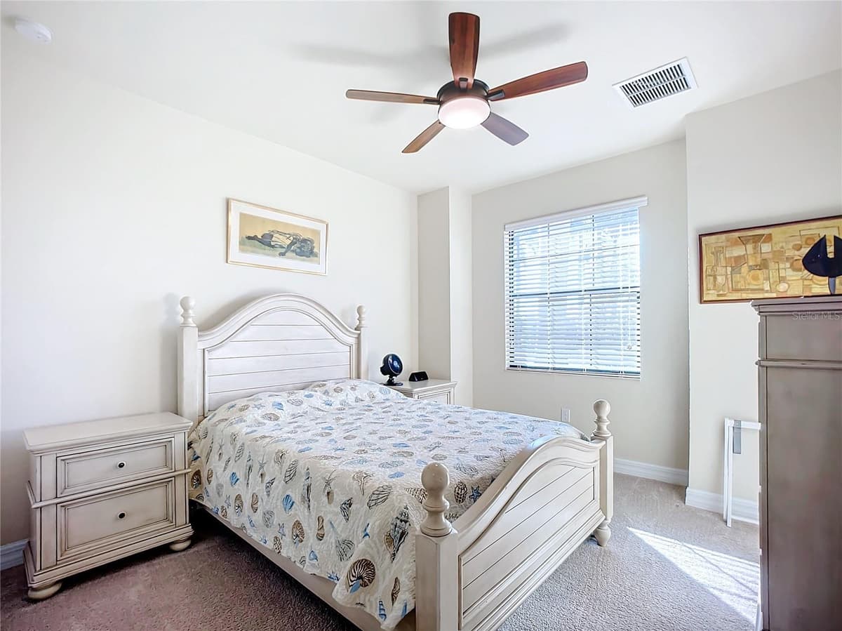 2902 AVIAMAR CIRCLE — photo 26 of 61