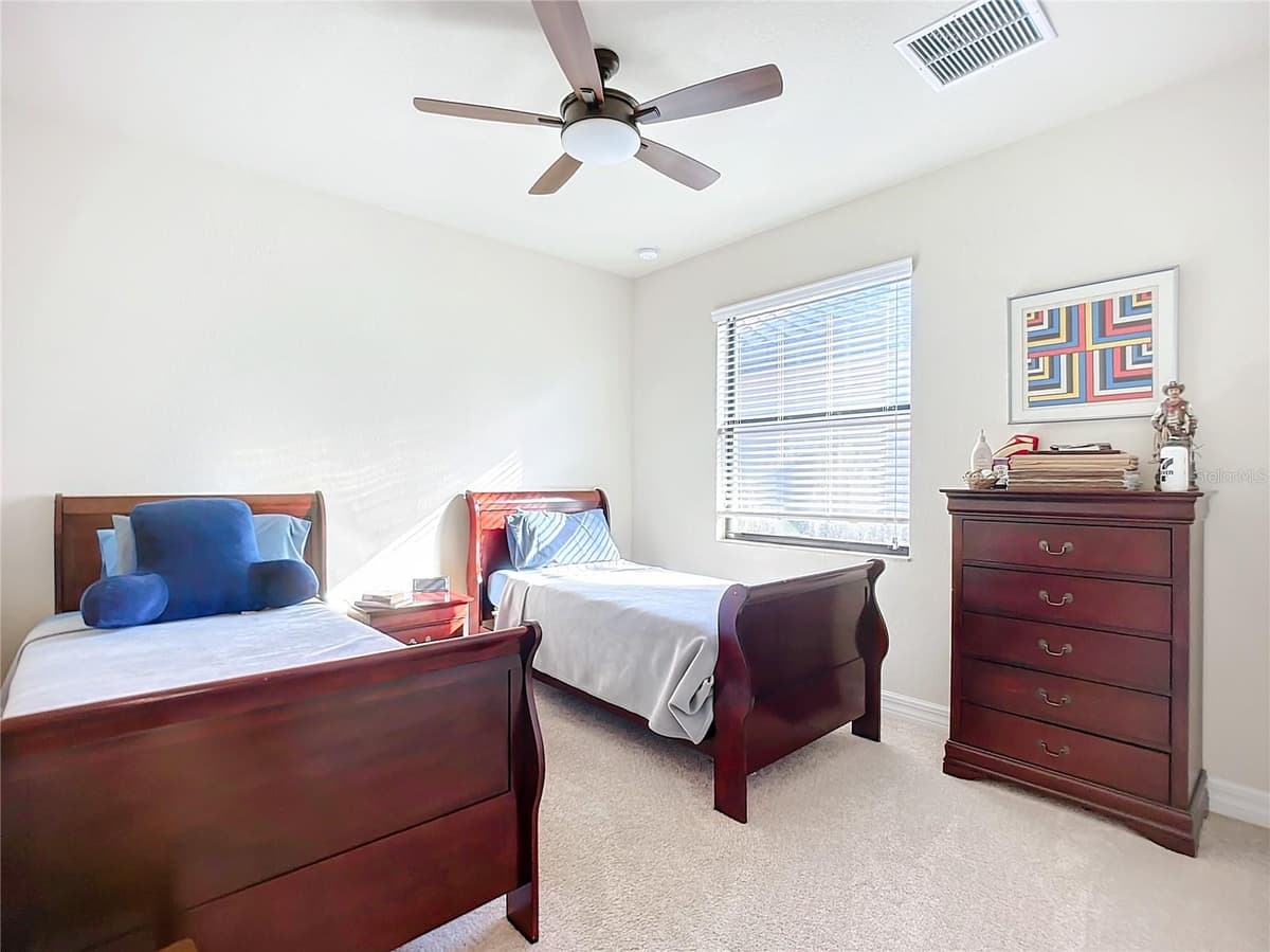 2902 AVIAMAR CIRCLE — photo 28 of 61