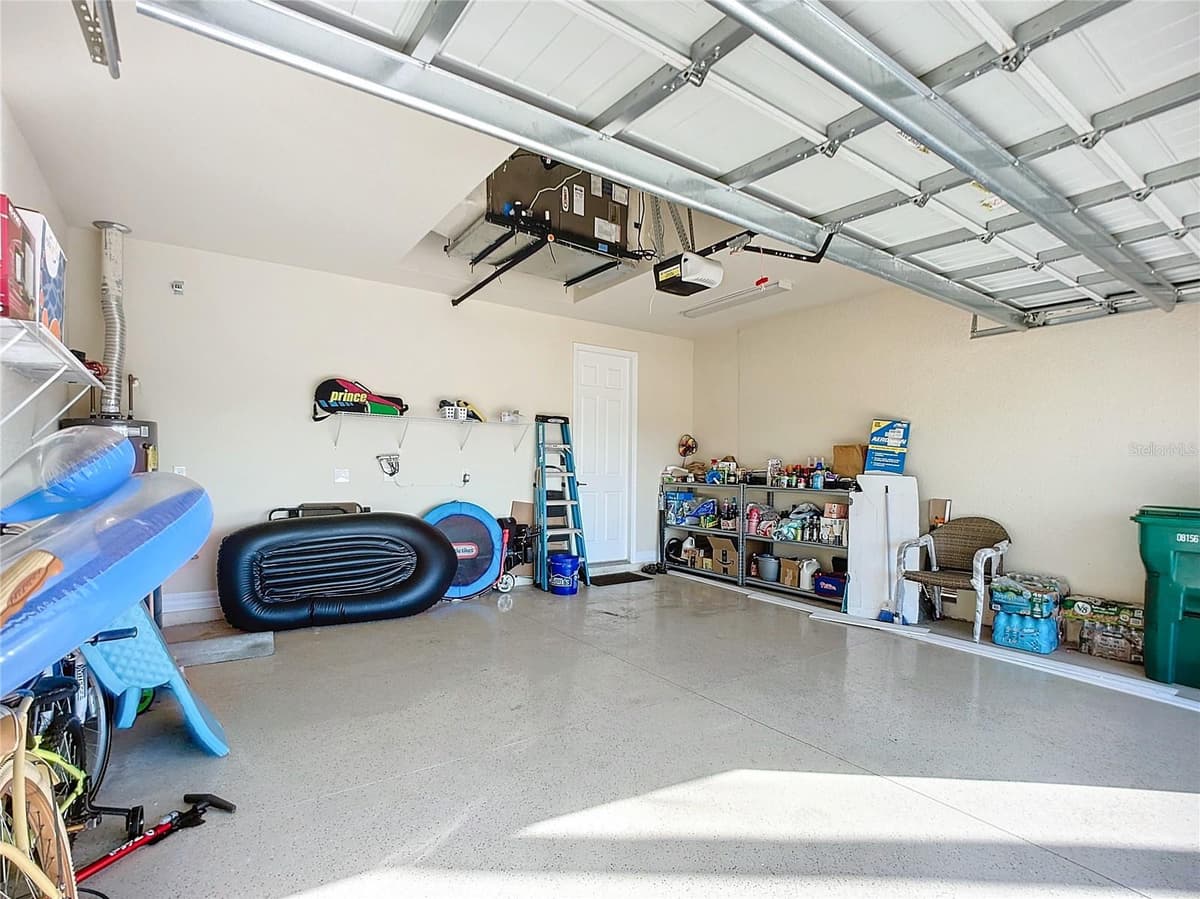2902 AVIAMAR CIRCLE — photo 47 of 61