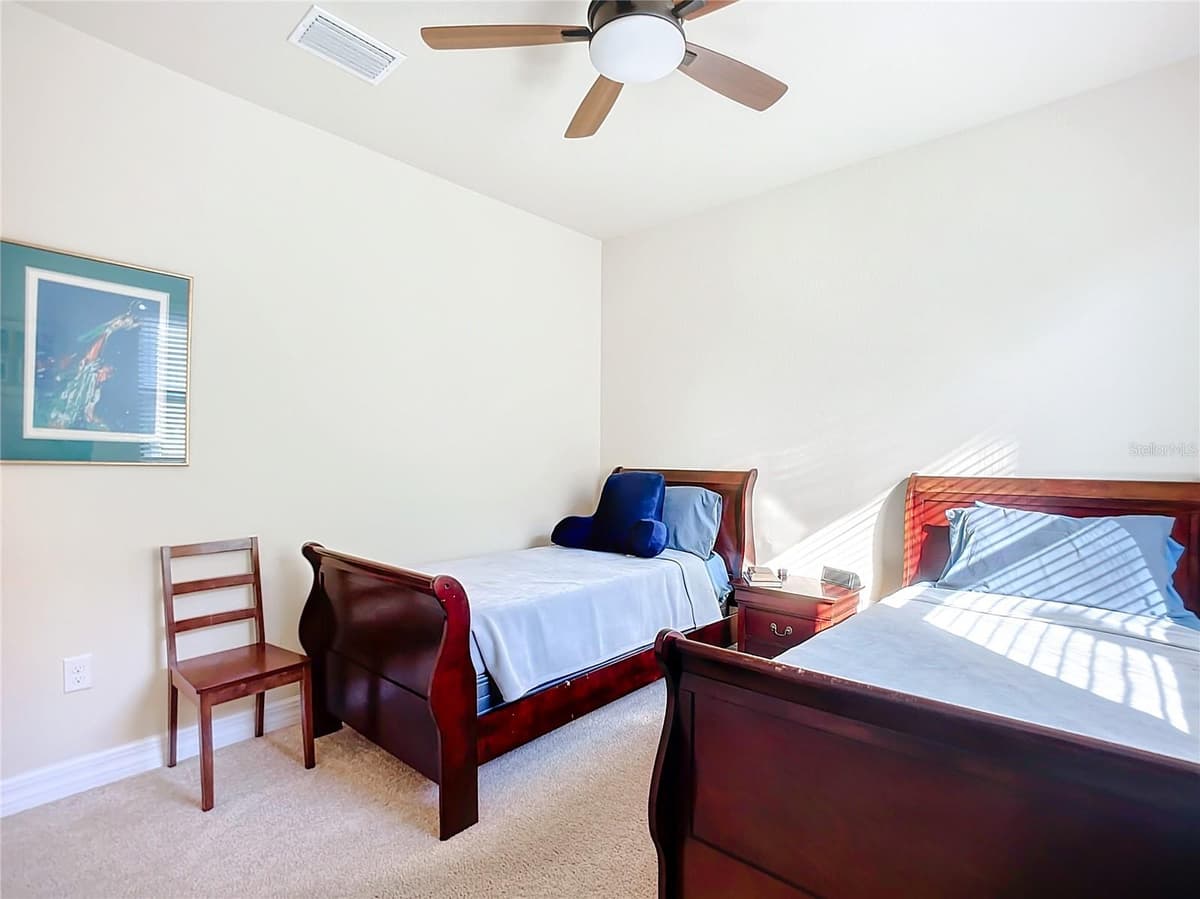 2902 AVIAMAR CIRCLE — photo 25 of 61