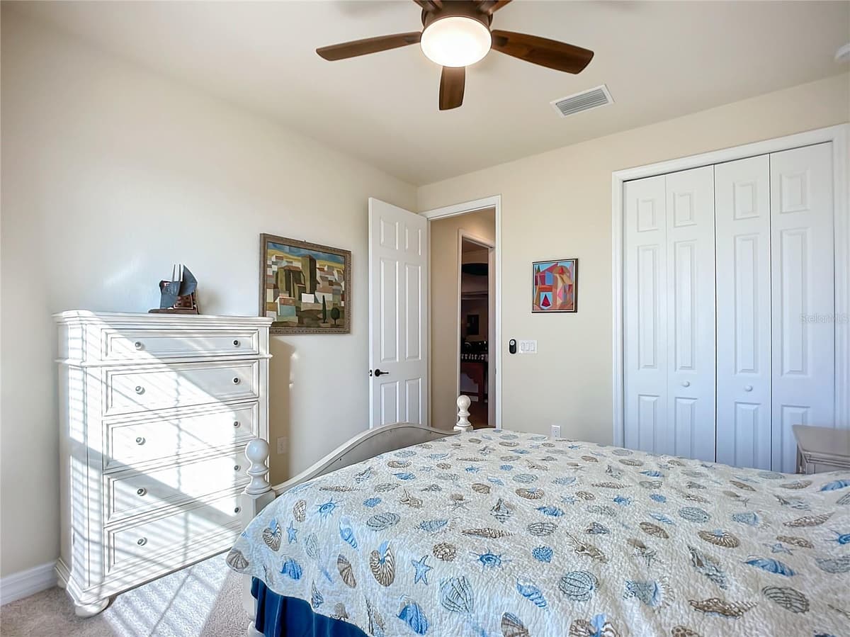 2902 AVIAMAR CIRCLE — photo 23 of 61