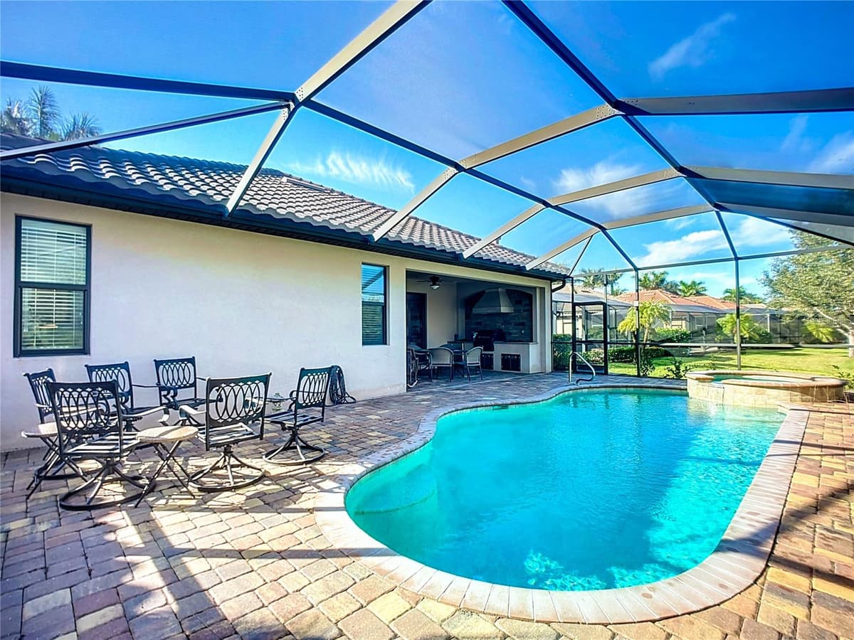 2902 AVIAMAR CIRCLE — photo 41 of 61