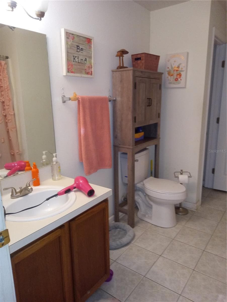 10933 SUBTLE TRAIL DRIVE — photo 21 of 22