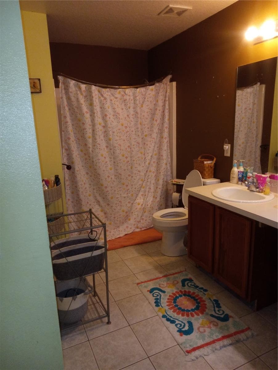 10933 SUBTLE TRAIL DRIVE — photo 15 of 22