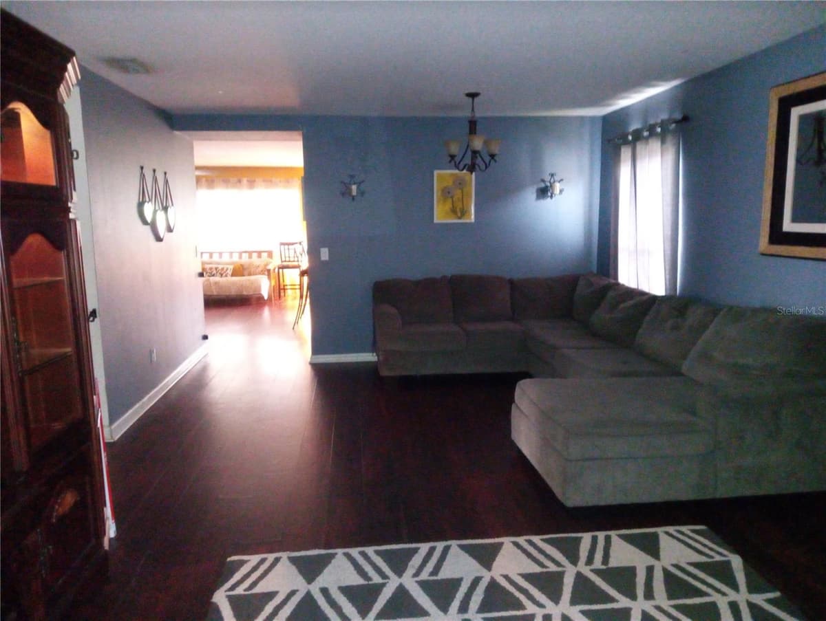 10933 SUBTLE TRAIL DRIVE — photo 8 of 22