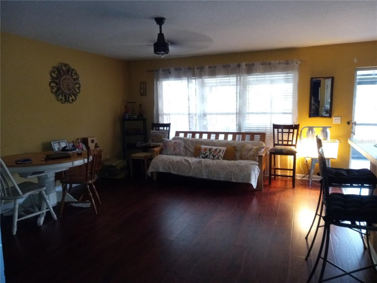 10933 SUBTLE TRAIL DRIVE — photo 3 of 22