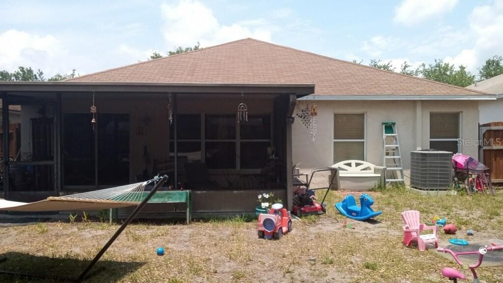 10933 SUBTLE TRAIL DRIVE — photo 2 of 22