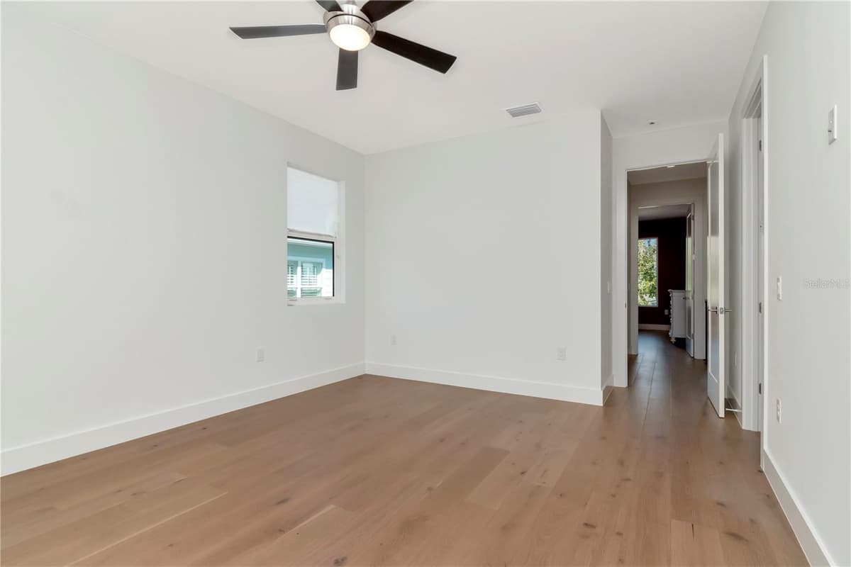 4604 LOWELL AVENUE — photo 53 of 78