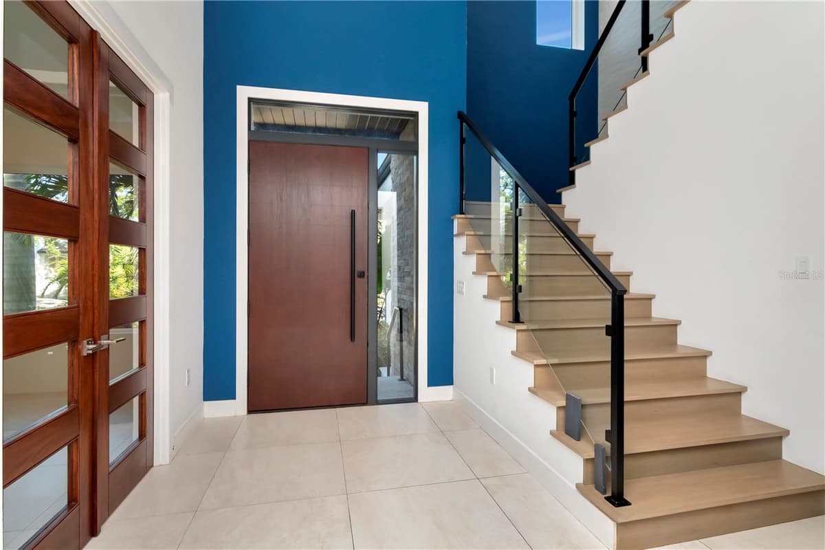 4604 LOWELL AVENUE — photo 3 of 78