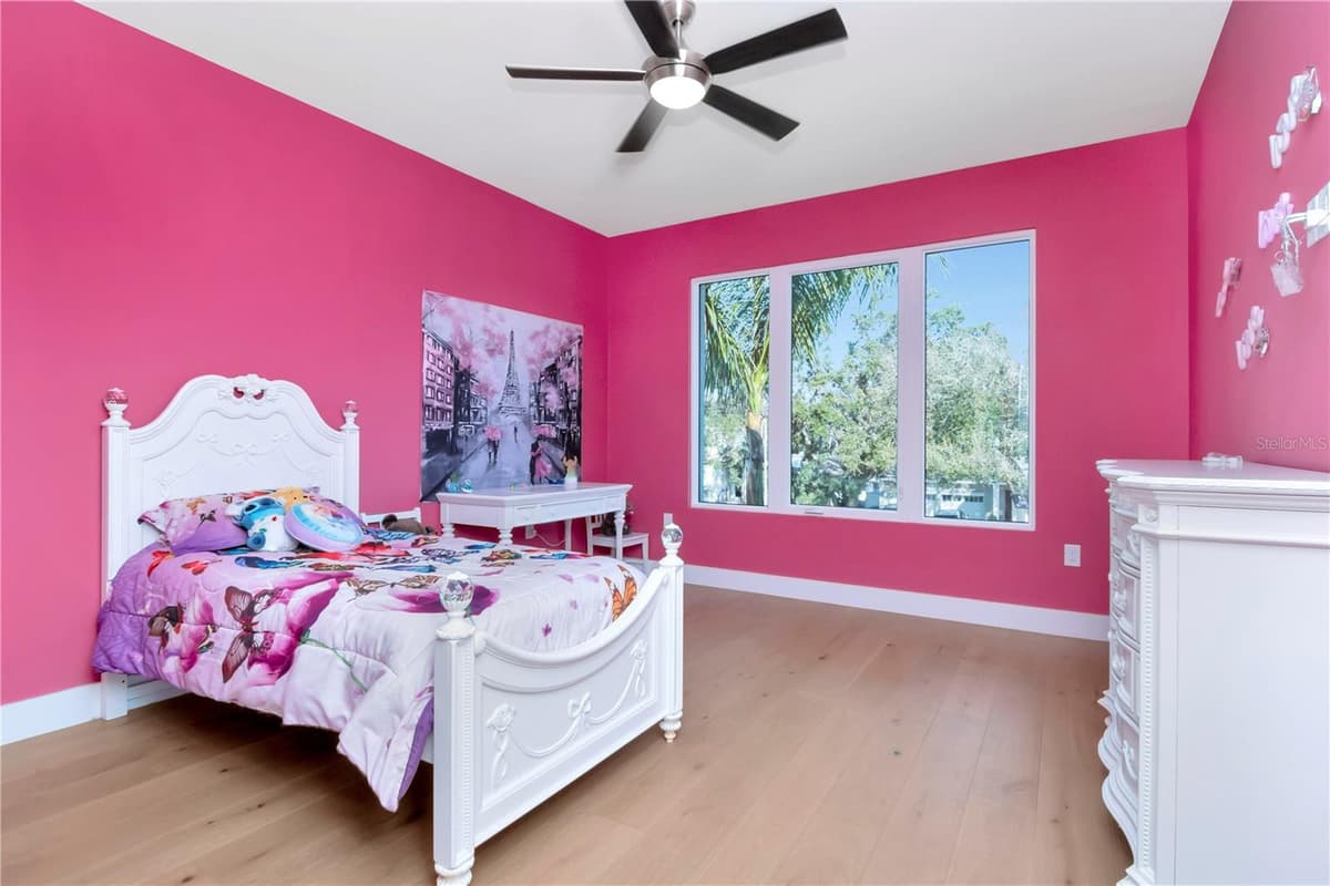 4604 LOWELL AVENUE — photo 50 of 78