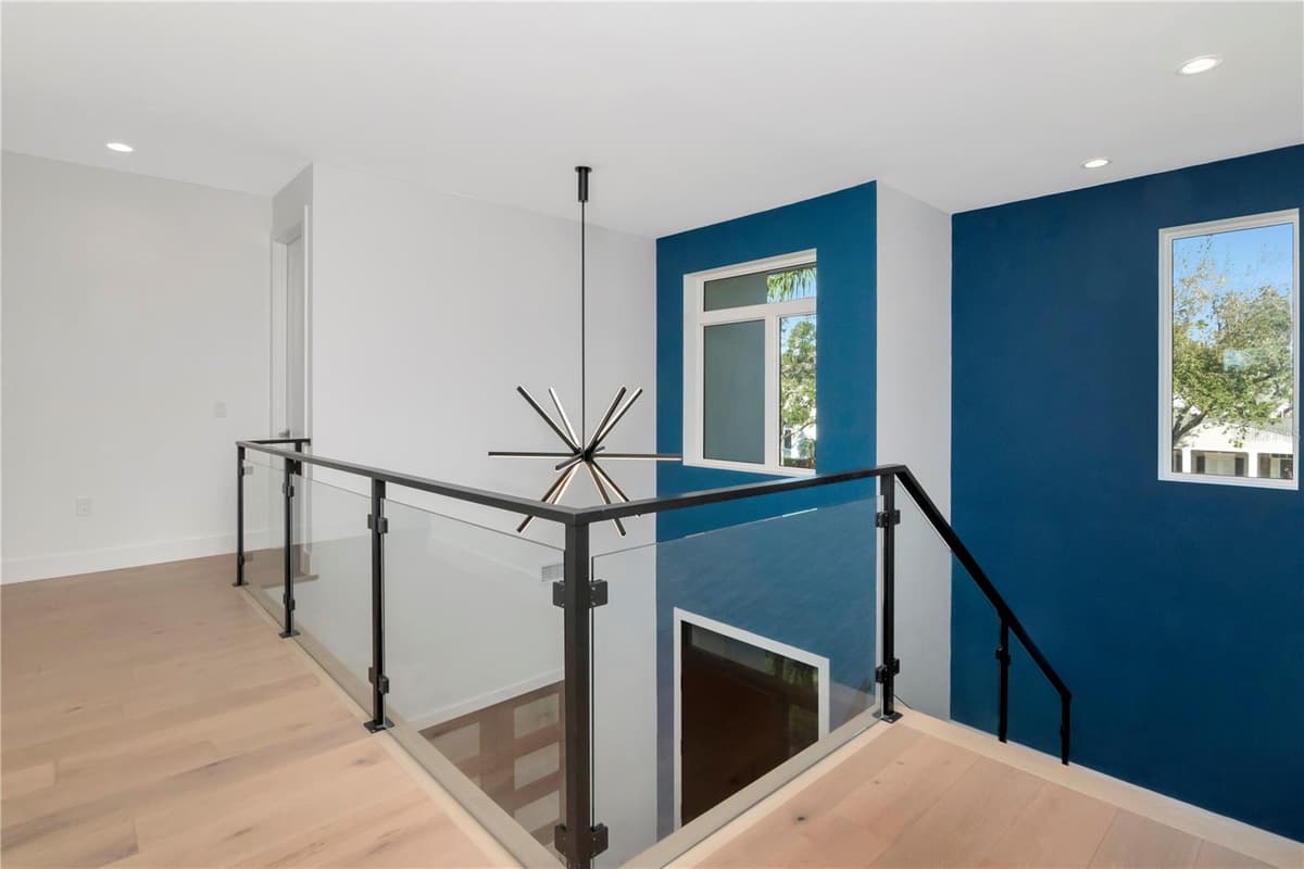 4604 LOWELL AVENUE — photo 38 of 78