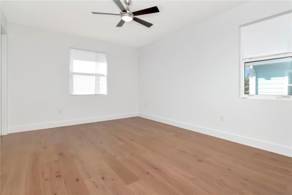 4604 LOWELL AVENUE — photo 55 of 78