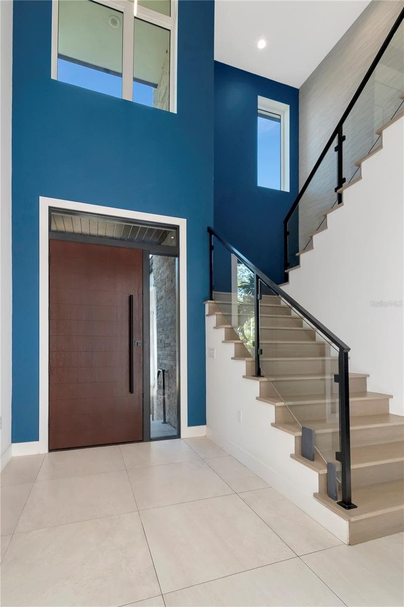 4604 LOWELL AVENUE — photo 4 of 78