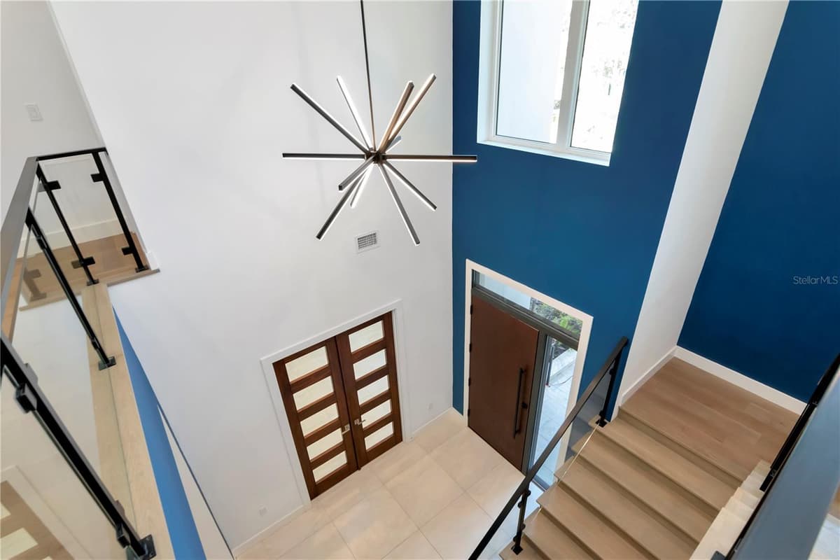 4604 LOWELL AVENUE — photo 37 of 78