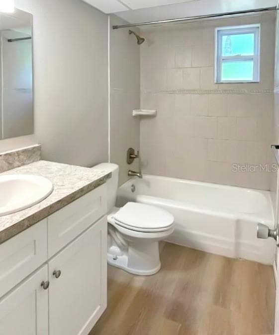 404 HARRISON AVENUE — photo 7 of 7
