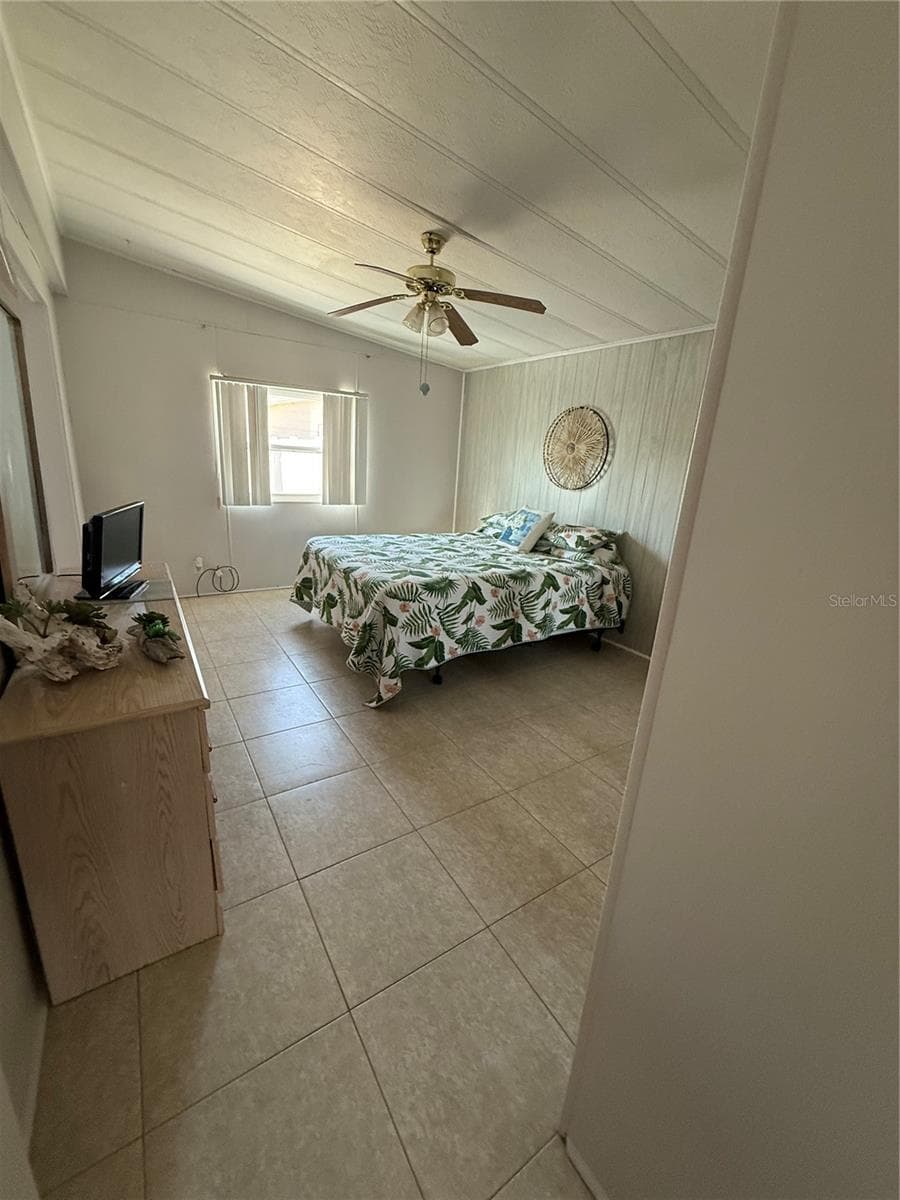 206 MONITOR DRIVE — photo 13 of 42