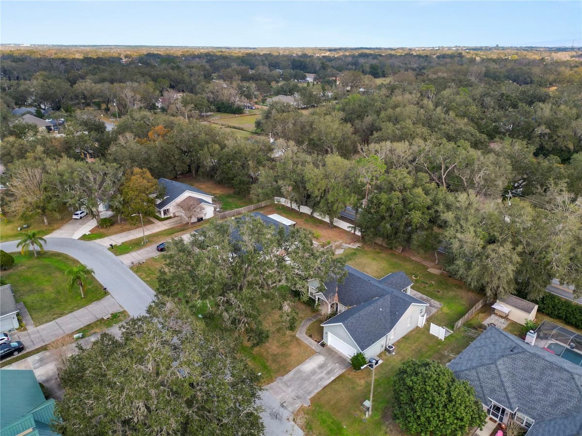5942 WHITE TAIL LOOP — photo 38 of 40
