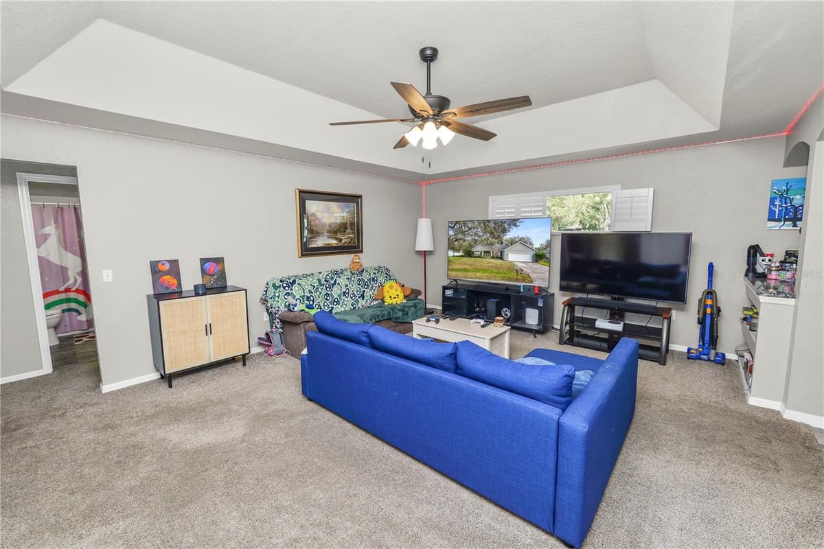 5942 WHITE TAIL LOOP — photo 9 of 40