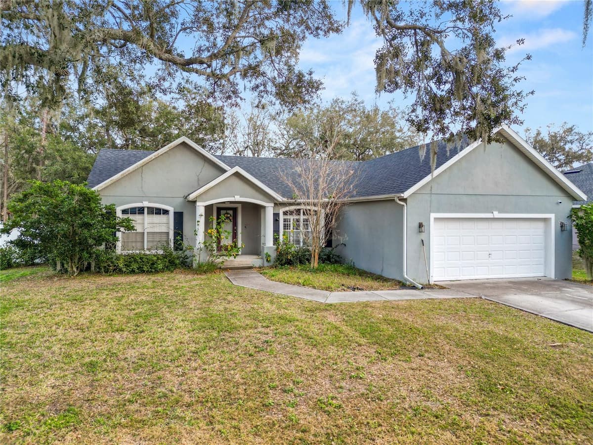 5942 WHITE TAIL LOOP — photo 40 of 40