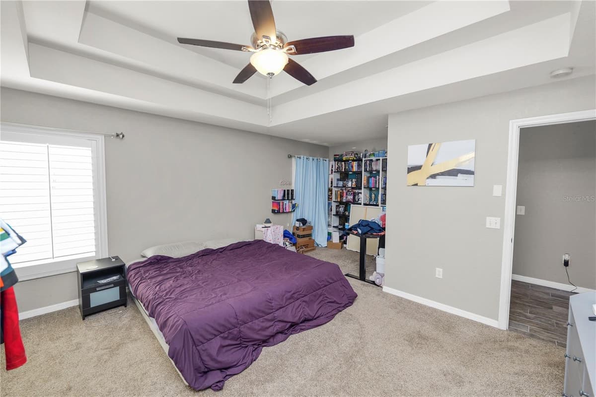 5942 WHITE TAIL LOOP — photo 19 of 40