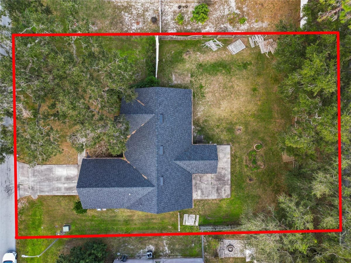 5942 WHITE TAIL LOOP — photo 3 of 40