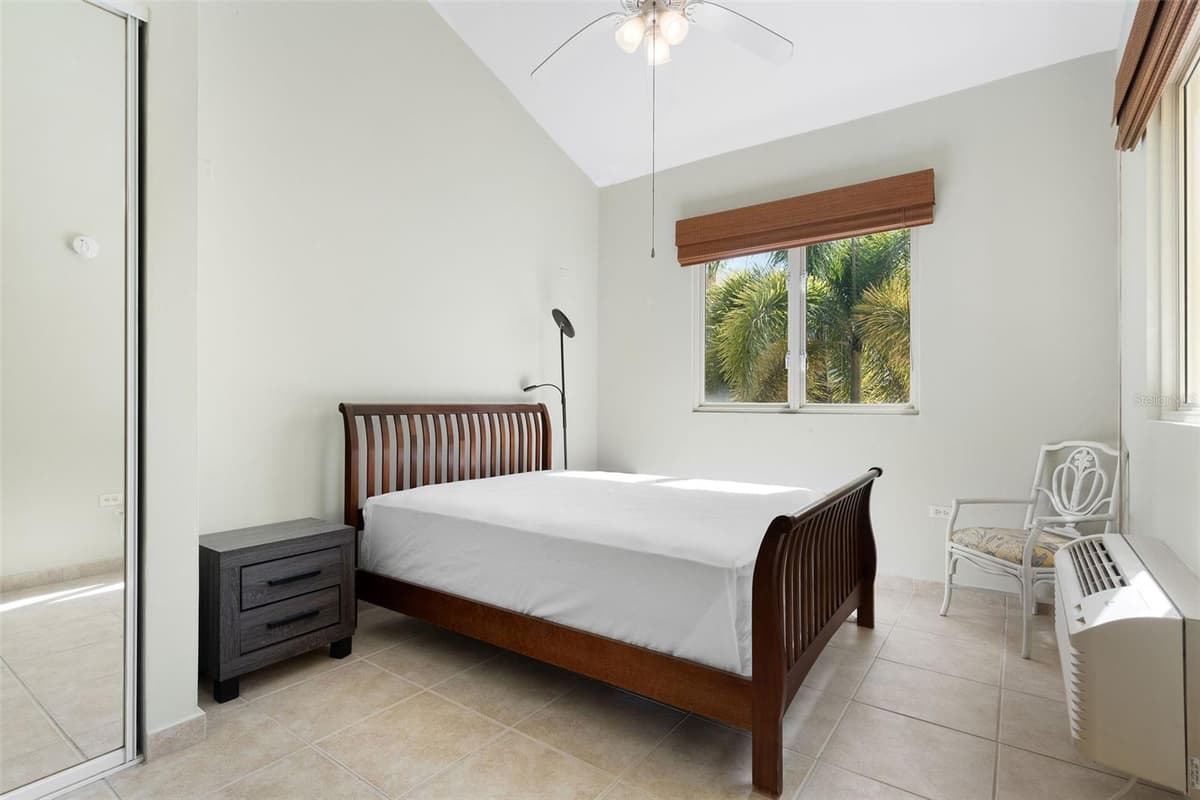 90 CANDELERO DRIVE — photo 23 of 45