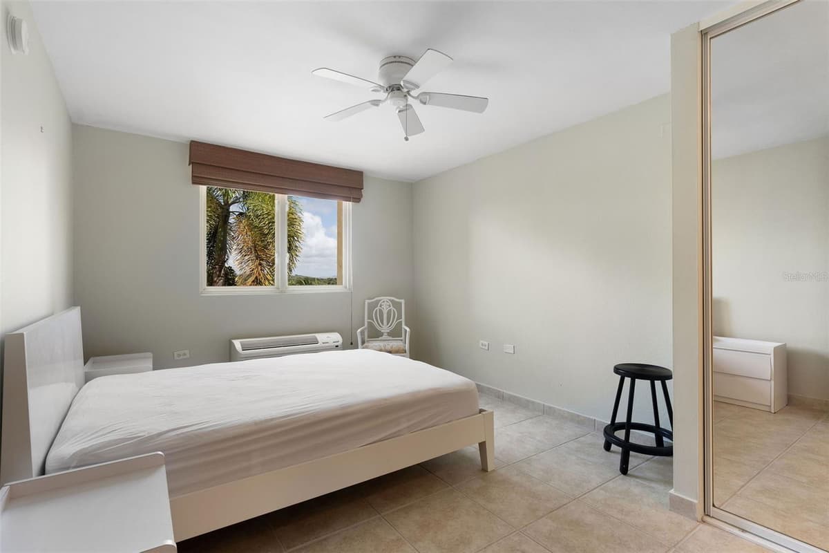 90 CANDELERO DRIVE — photo 28 of 45