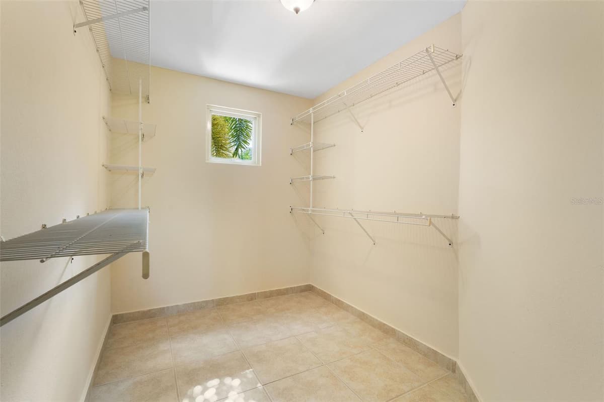 90 CANDELERO DRIVE — photo 34 of 45