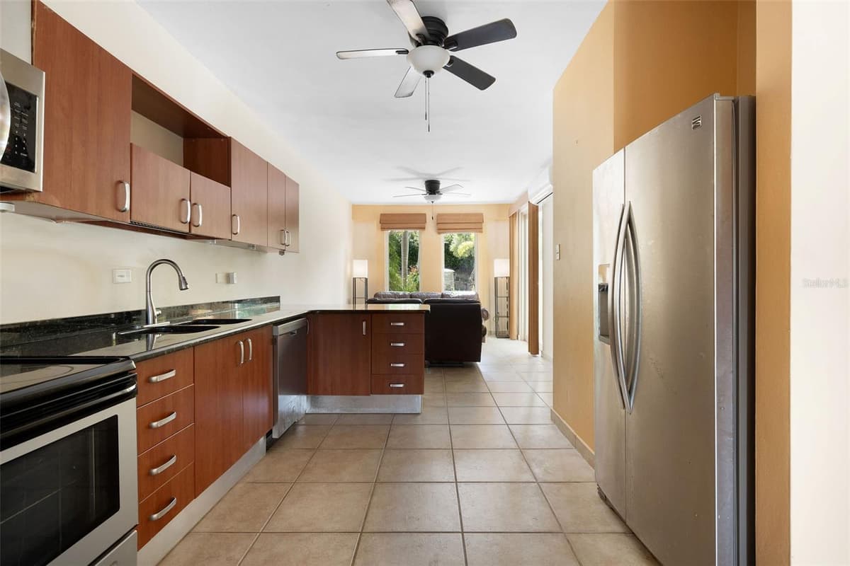 90 CANDELERO DRIVE — photo 17 of 45
