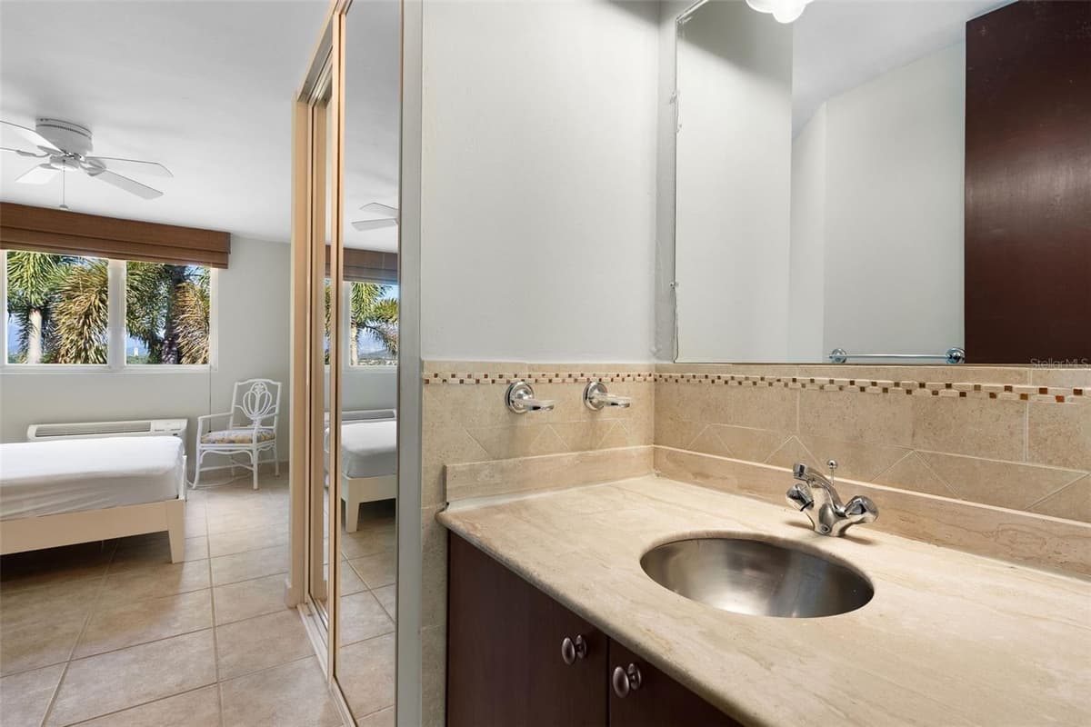 90 CANDELERO DRIVE — photo 29 of 45