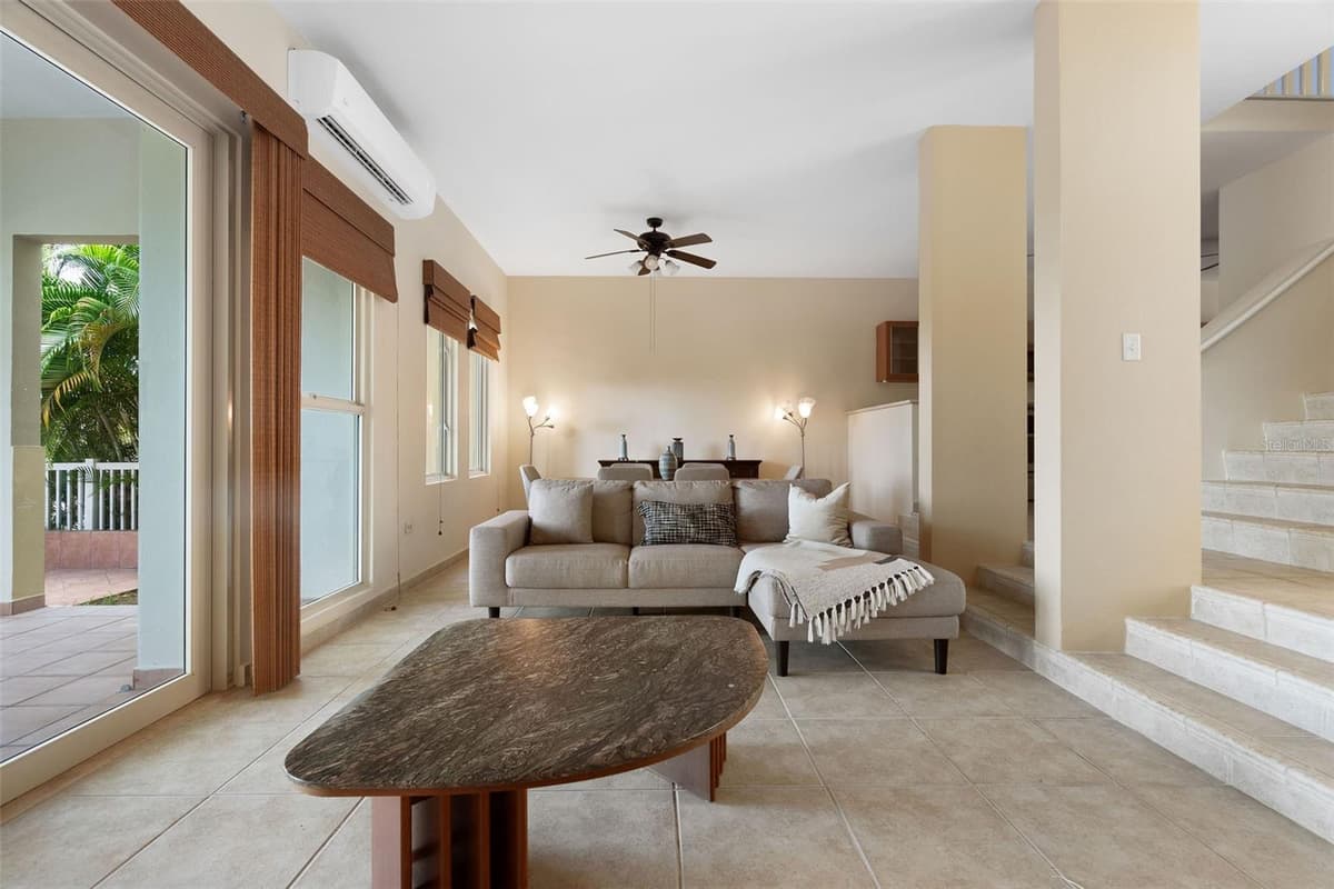 90 CANDELERO DRIVE — photo 9 of 45