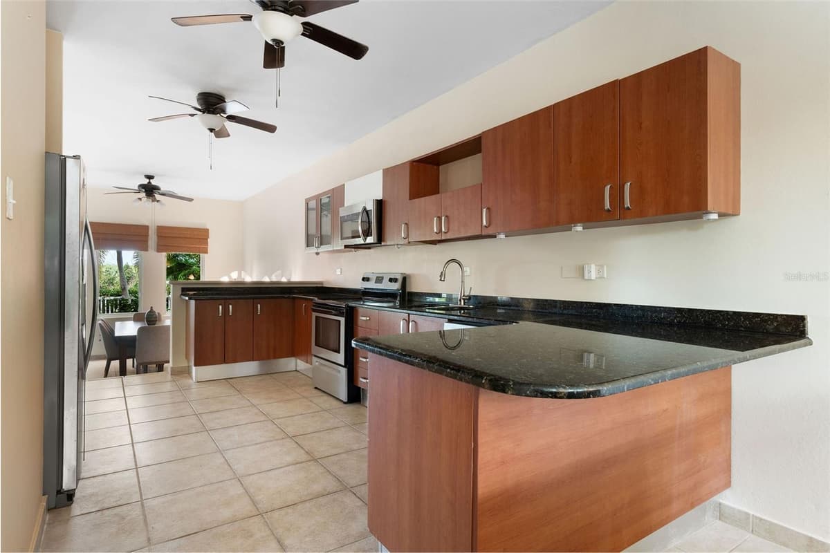 90 CANDELERO DRIVE — photo 18 of 45