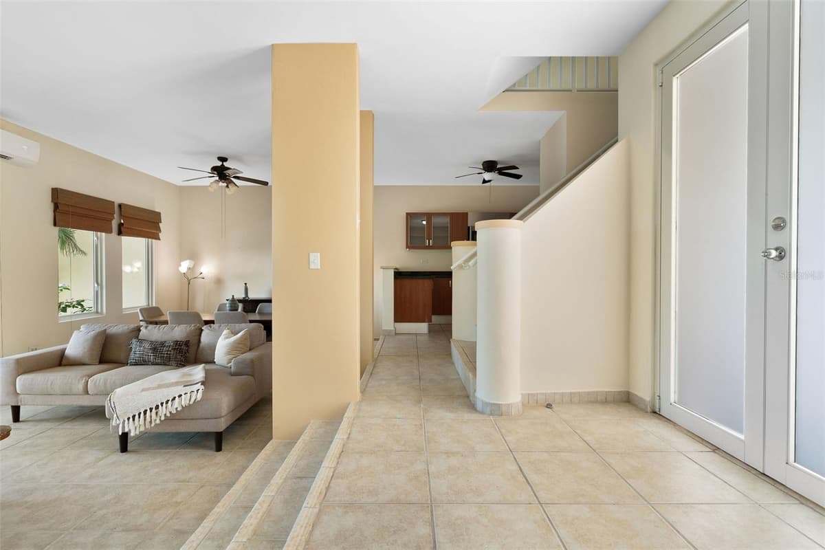 90 CANDELERO DRIVE — photo 5 of 45