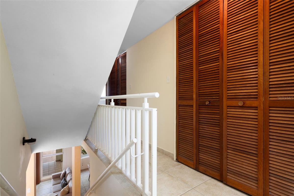 90 CANDELERO DRIVE — photo 44 of 45