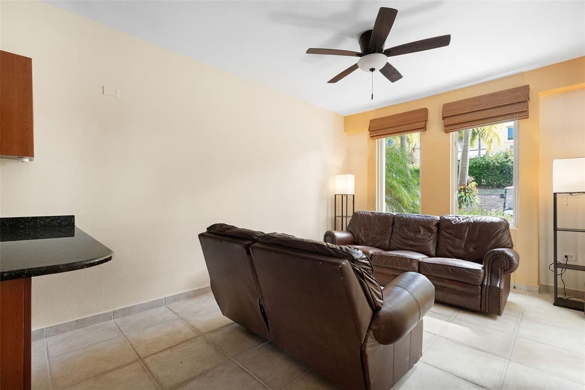 90 CANDELERO DRIVE — photo 21 of 45