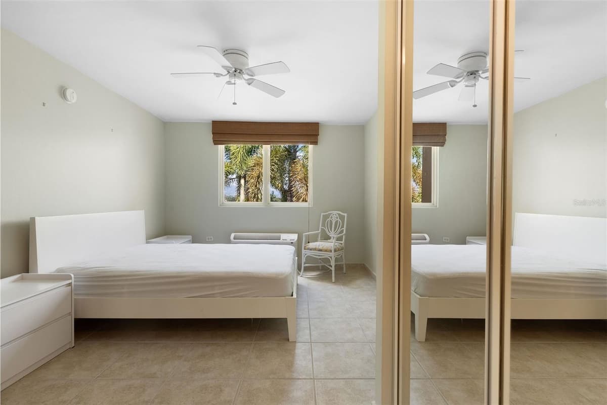 90 CANDELERO DRIVE — photo 27 of 45