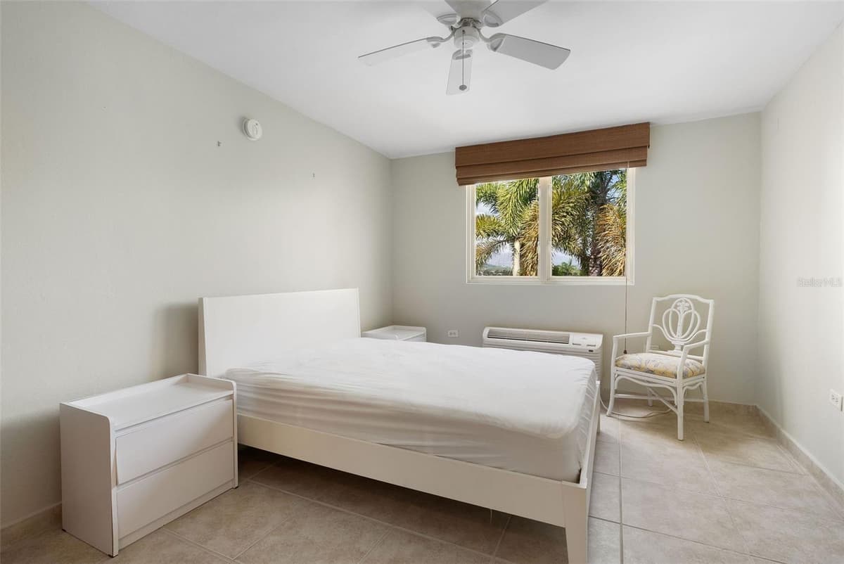 90 CANDELERO DRIVE — photo 26 of 45