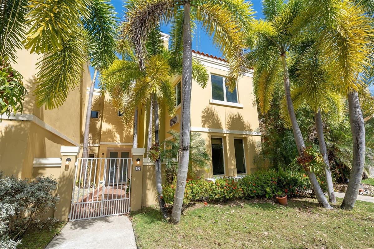 90 CANDELERO DRIVE — photo 45 of 45