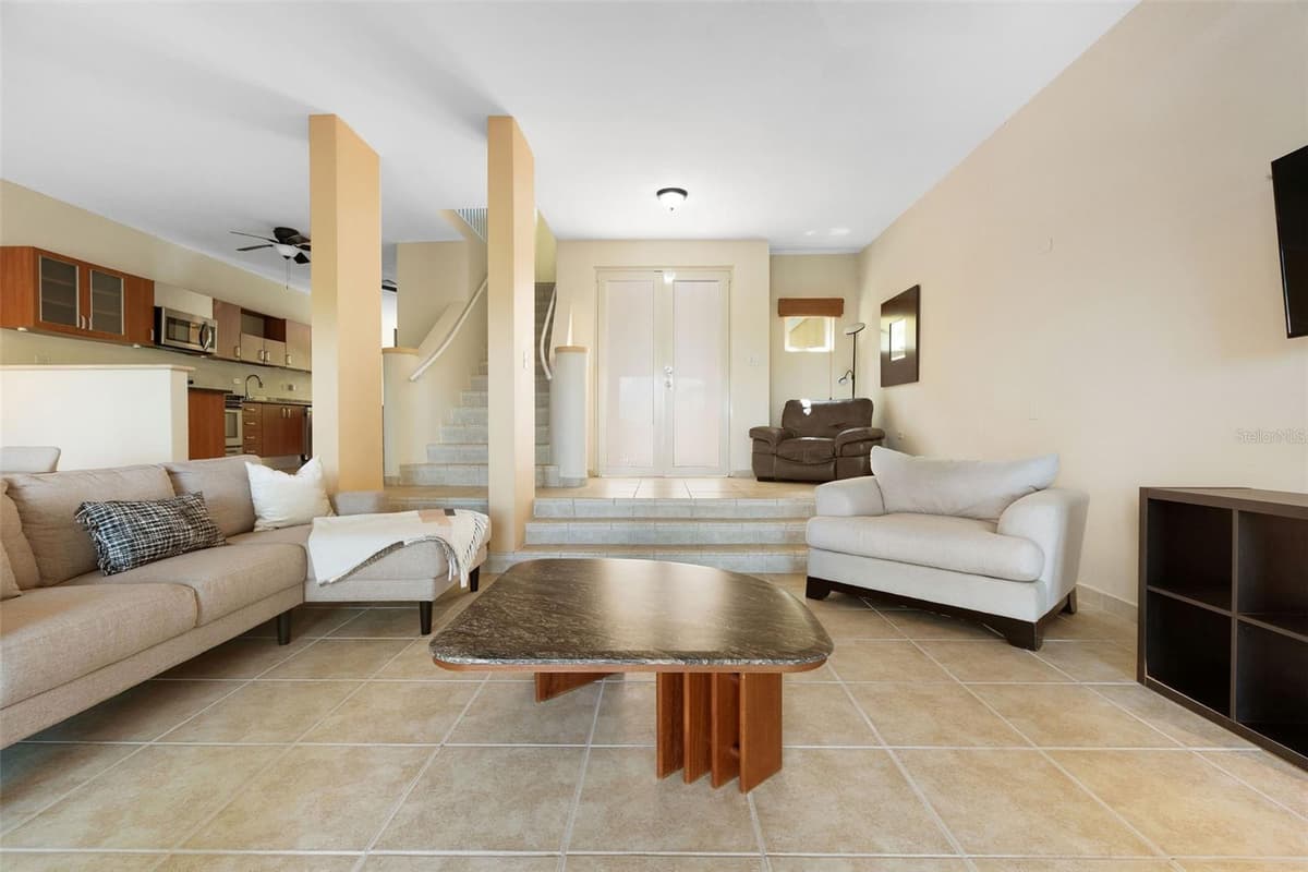 90 CANDELERO DRIVE — photo 10 of 45
