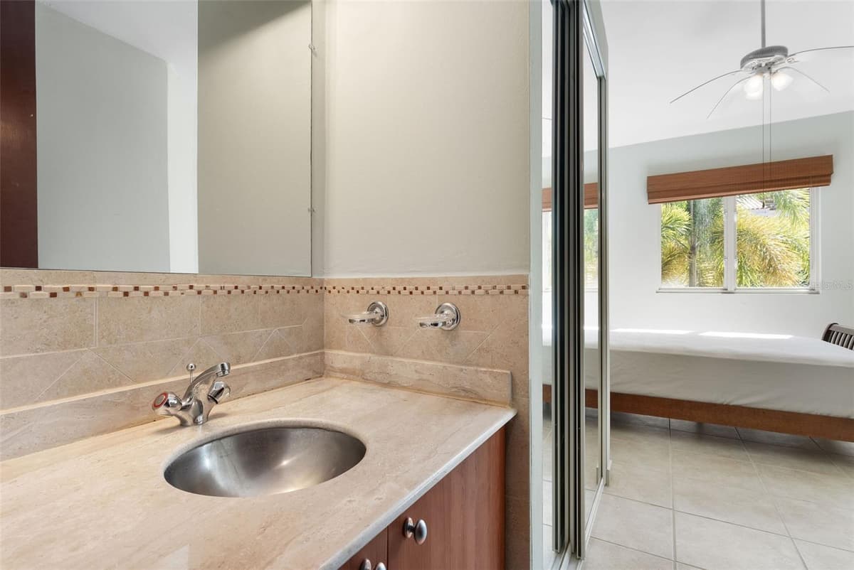 90 CANDELERO DRIVE — photo 25 of 45