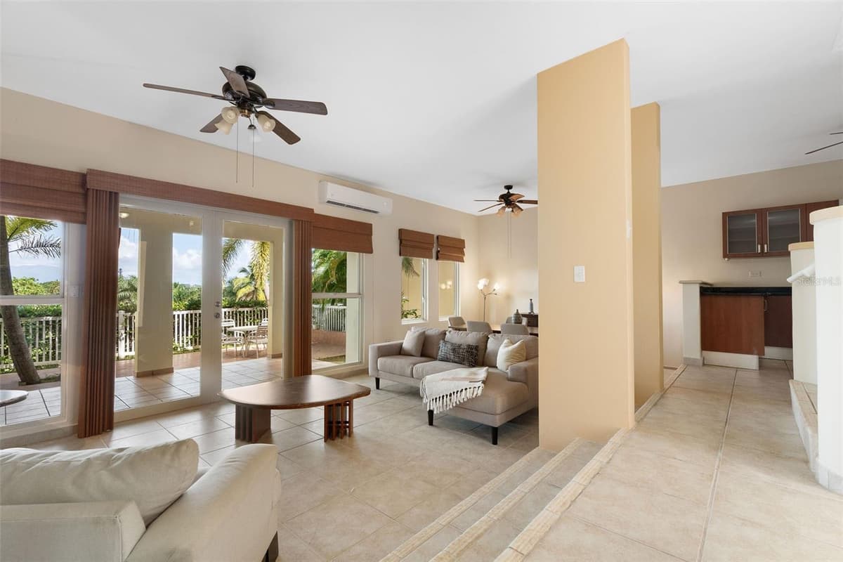 90 CANDELERO DRIVE — photo 6 of 45