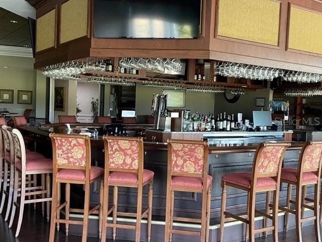 6713 STONE RIVER ROAD — photo 39 of 58