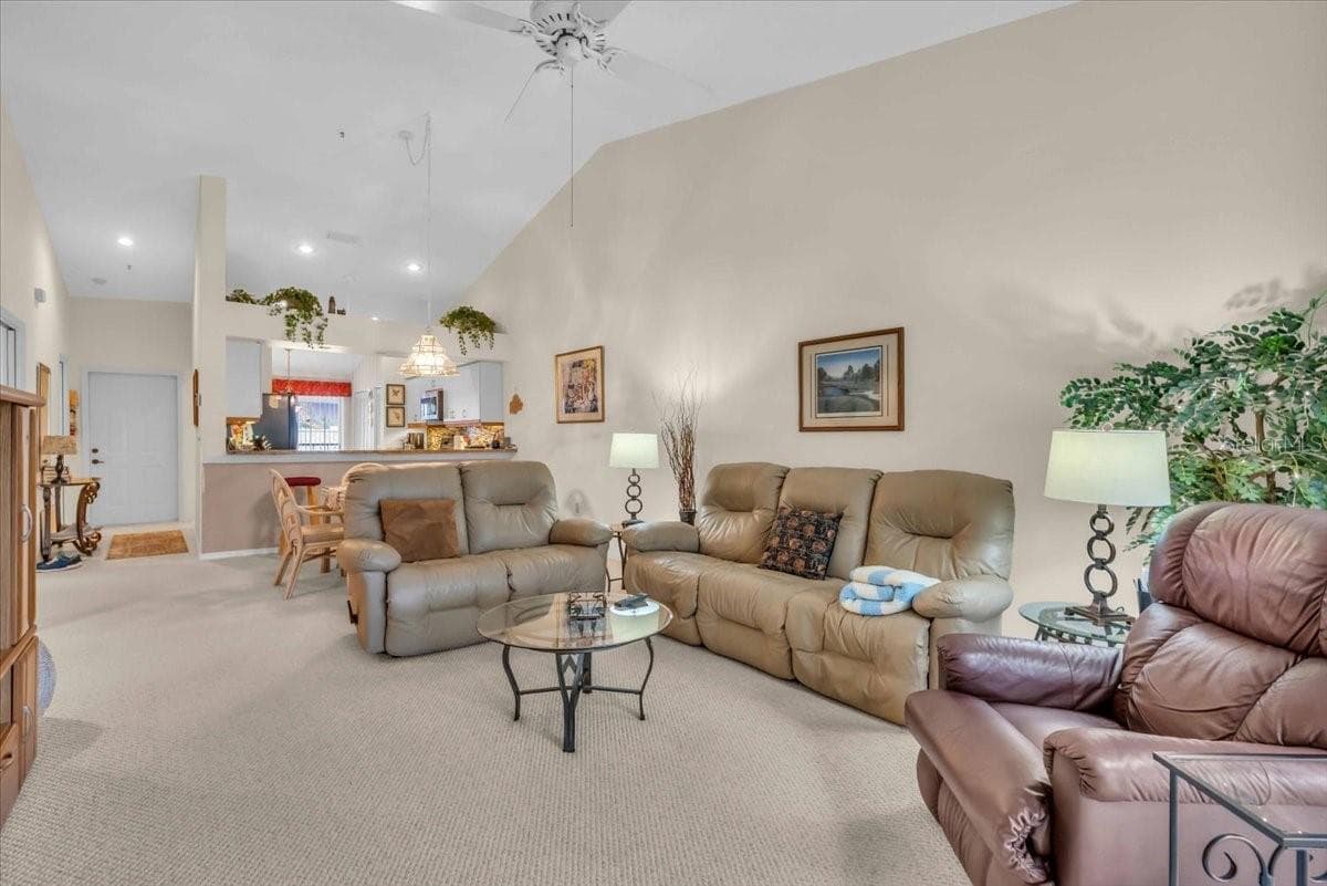 6713 STONE RIVER ROAD — photo 11 of 58