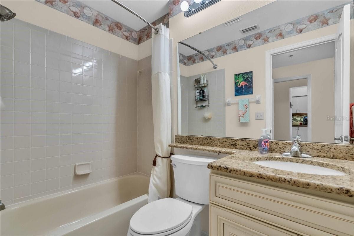 6713 STONE RIVER ROAD — photo 21 of 58