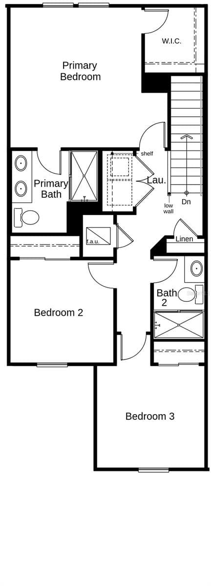 399 SEQUOIA DRIVE — photo 7 of 8