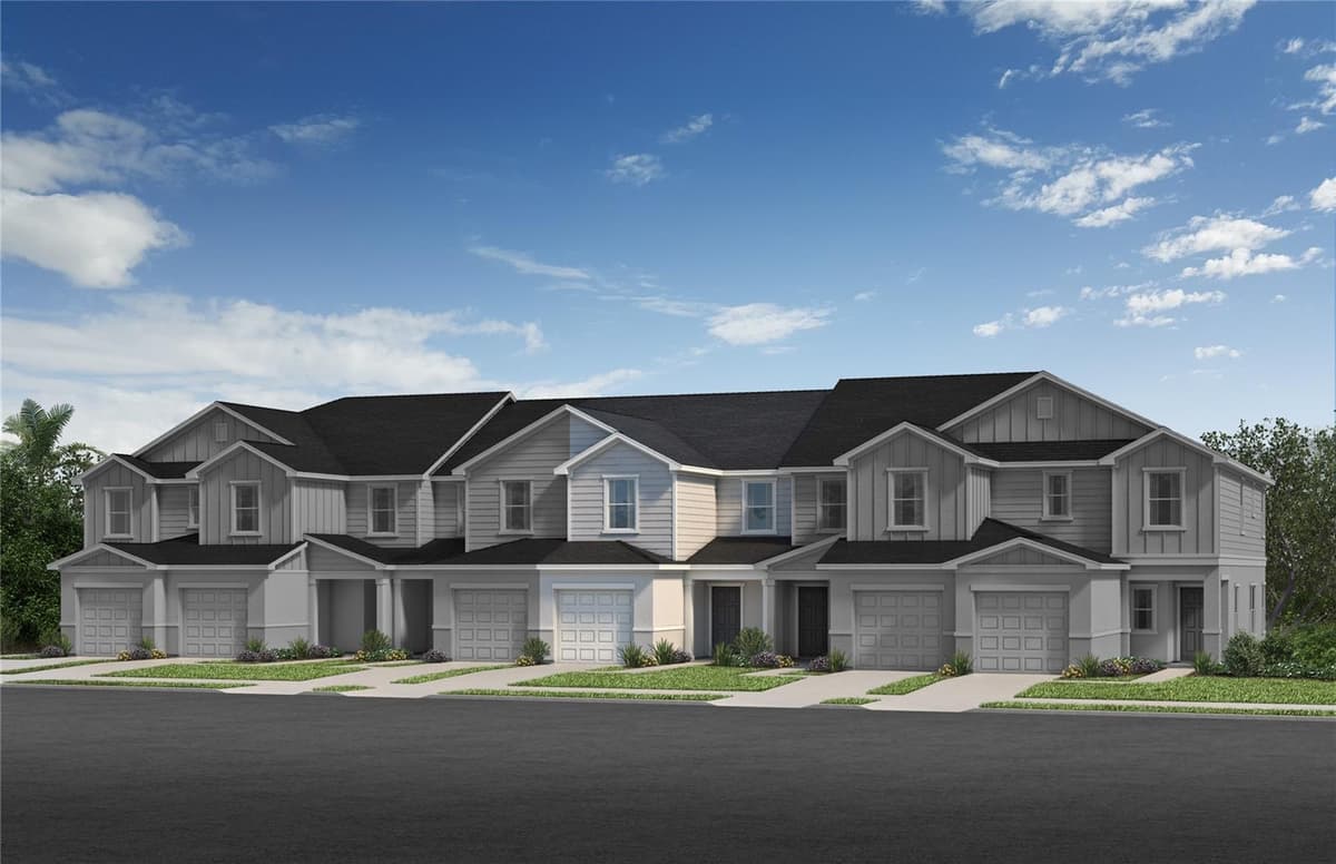 395 SEQUOIA DRIVE — photo 1 of 3