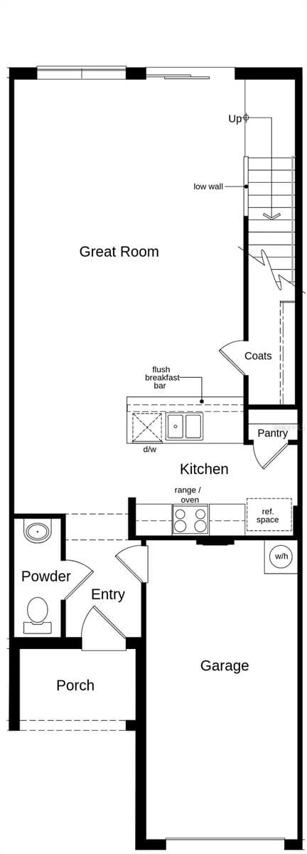 395 SEQUOIA DRIVE — photo 2 of 3