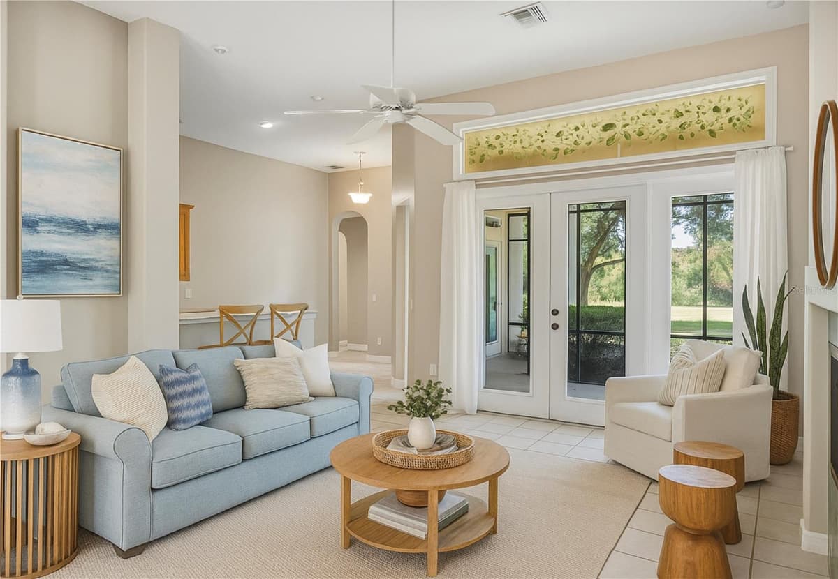 9958 SANTA BARBARA COURT — photo 4 of 48