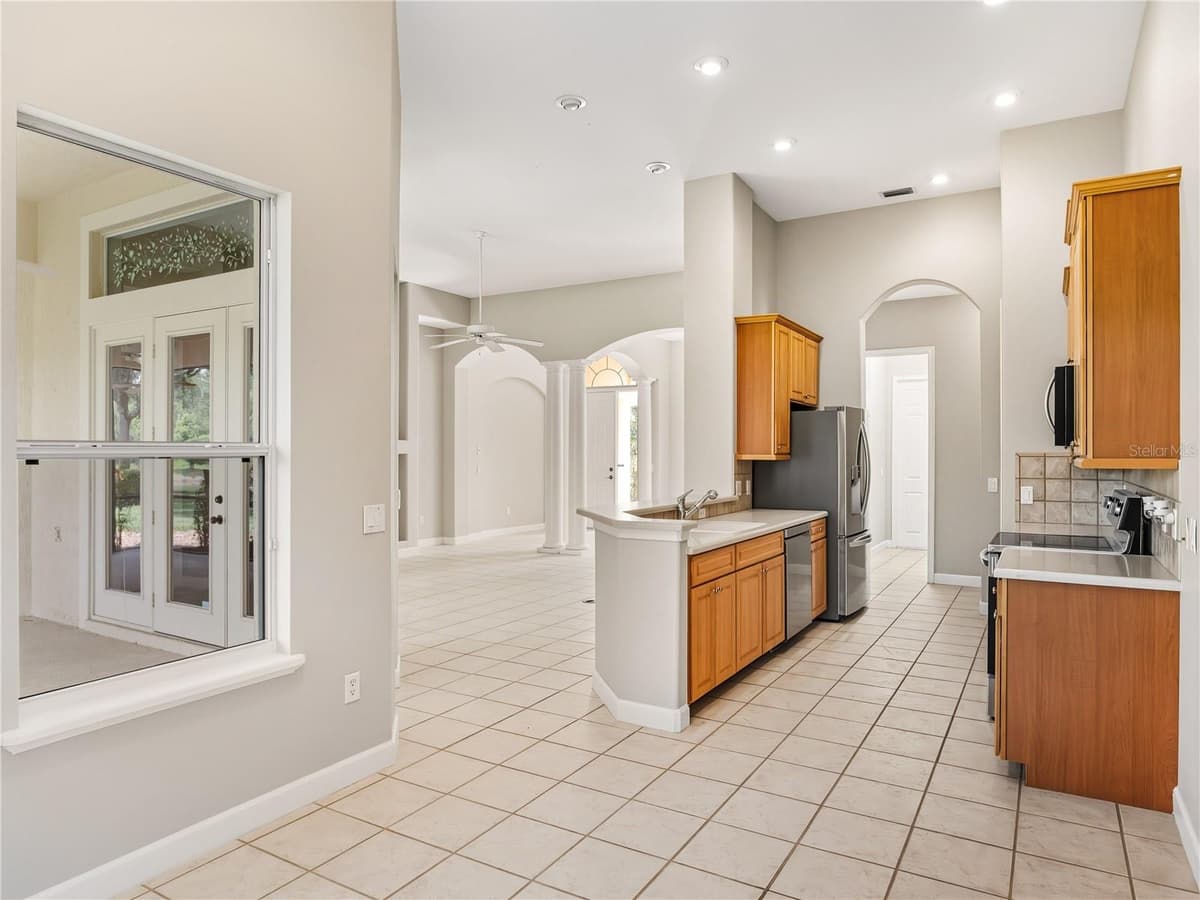 9958 SANTA BARBARA COURT — photo 13 of 48