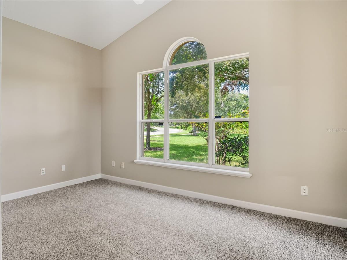 9958 SANTA BARBARA COURT — photo 20 of 48
